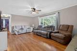 822 Barbara Lane - Photo 7
