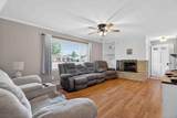 822 Barbara Lane - Photo 8