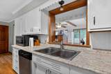 822 Barbara Lane - Photo 9