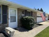 4936 Brannan Drive - Photo 1