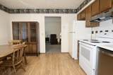 4936 Brannan Drive - Photo 10