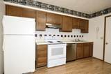 4936 Brannan Drive - Photo 11