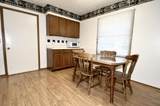 4936 Brannan Drive - Photo 12