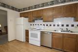 4936 Brannan Drive - Photo 13