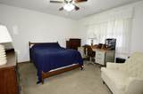 4936 Brannan Drive - Photo 14