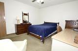4936 Brannan Drive - Photo 15