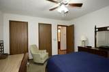 4936 Brannan Drive - Photo 16