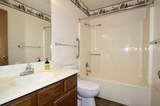 4936 Brannan Drive - Photo 17