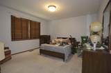 4936 Brannan Drive - Photo 18