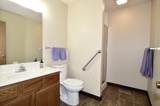 4936 Brannan Drive - Photo 19