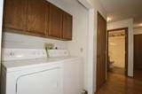 4936 Brannan Drive - Photo 20