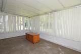 4936 Brannan Drive - Photo 21