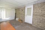 4936 Brannan Drive - Photo 22