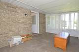 4936 Brannan Drive - Photo 23