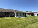 4936 Brannan Drive - Photo 24