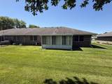 4936 Brannan Drive - Photo 25