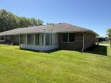 4936 Brannan Drive - Photo 26