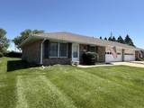 4936 Brannan Drive - Photo 3