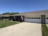 4936 Brannan Drive - Photo 5