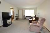 4936 Brannan Drive - Photo 6