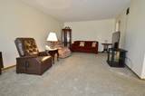 4936 Brannan Drive - Photo 7