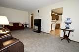 4936 Brannan Drive - Photo 8