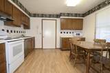 4936 Brannan Drive - Photo 9
