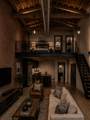 12 Market Street - Photo 1