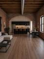 12 Market Street - Photo 5
