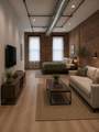 12 Market Street - Photo 1