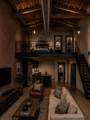 12 Market Street - Photo 6