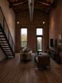 12 Market Street - Photo 7