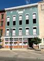 12 Market Street - Photo 3