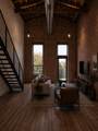 12 Market Street - Photo 2