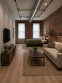 12 Market Street - Photo 6