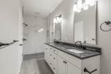 1780 Creekside Court - Photo 10