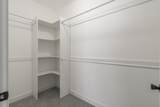 1780 Creekside Court - Photo 11