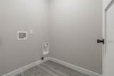 1780 Creekside Court - Photo 13