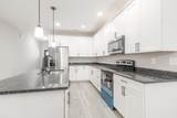 1780 Creekside Court - Photo 14