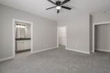 1780 Creekside Court - Photo 15