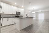 1780 Creekside Court - Photo 16