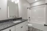 1780 Creekside Court - Photo 2