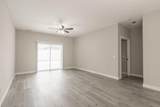 1780 Creekside Court - Photo 3