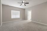 1780 Creekside Court - Photo 4