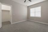 1780 Creekside Court - Photo 6