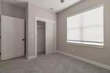 1780 Creekside Court - Photo 8
