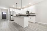 1780 Creekside Court - Photo 9