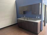 651 Vandemark Road - Photo 3