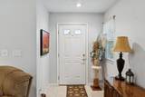 2690 Prestwick Village Circle - Photo 10
