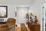2690 Prestwick Village Circle - Photo 11